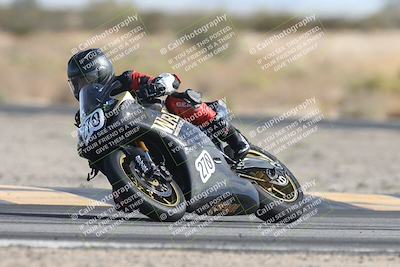 media/Oct-31-2025-CVMA Friday Practice (Fri) [[e9defcbea4]]/5-Racer 4 Practice - Trackday 1/Session 5 (Turn 4)/